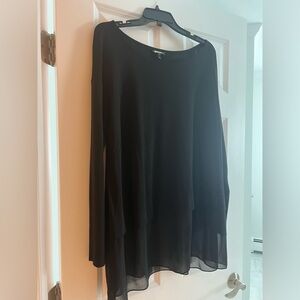 Eileen Fisher Top